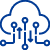 Cloud Computing For Scalability And Collaboration
